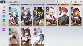 chars 2.png