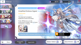 Screenshot 2026-01-08 064909.png