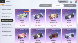 Screenshot 2026-01-08 064948.png
