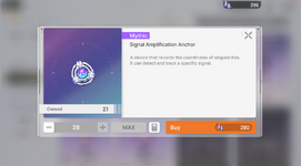 Screenshot 2026-01-08 064956.png