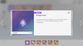 Screenshot 2026-01-08 065159.png
