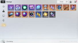 Screenshot 2026-01-08 065213.png