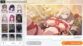Screenshot 2026-01-08 065404.png