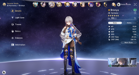 Bronya General Info.png