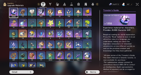 Character Items.png