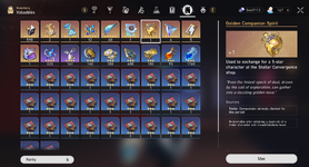 Exclusive Items.png