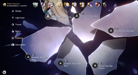Luocha E1.png