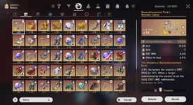 Relics.png