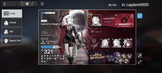Screenshot_2026-01-08-01-41-18-054_com.YoStarEN.Arknights.jpg