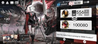 Screenshot_2026-01-08-01-40-02-171_com.YoStarEN.Arknights.jpg