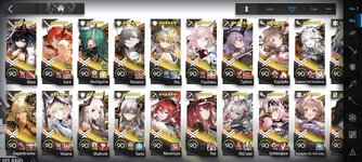 Screenshot_2026-01-08-01-40-26-770_com.YoStarEN.Arknights.jpg