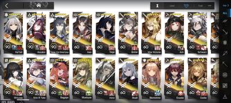 Screenshot_2026-01-08-01-40-29-771_com.YoStarEN.Arknights.jpg