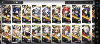Screenshot_2026-01-08-01-40-32-947_com.YoStarEN.Arknights.jpg