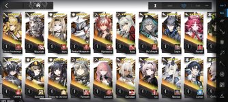 Screenshot_2026-01-08-01-40-36-628_com.YoStarEN.Arknights.jpg