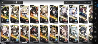 Screenshot_2026-01-08-01-40-40-401_com.YoStarEN.Arknights.jpg