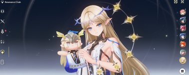 ww5.png