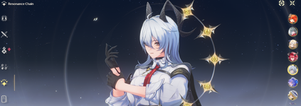 ww6.png