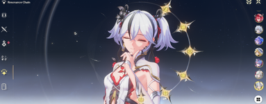 ww7.png