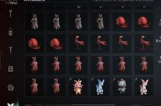 Screenshot_٢٠٢٦٠١٠٨_٠٤١٣٣٠_ONCE HUMAN.jpg