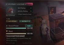 Screenshot_٢٠٢٦٠١٠٨_٠٤١٦٢٧_ONCE HUMAN.jpg
