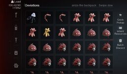 Screenshot_٢٠٢٦٠١٠٨_٠٤١٣١٩_ONCE HUMAN.jpg