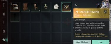 Screenshot_٢٠٢٦٠١٠٨_٠٤١٣٤٣_ONCE HUMAN.jpg