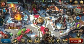 Screenshot_1.jpg