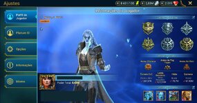 Screenshot_2.jpg