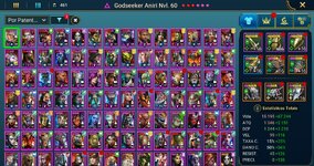Screenshot_4.jpg