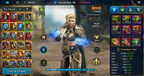 Screenshot_7.jpg