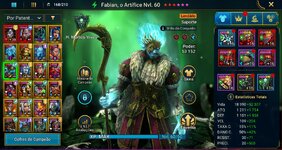 Screenshot_8.jpg