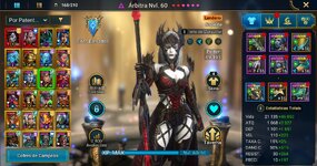 Screenshot_9.jpg