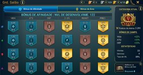 Screenshot_16.jpg