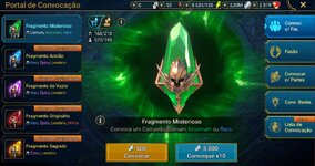 Screenshot_17.jpg