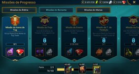 Screenshot_18.jpg