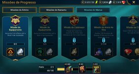 Screenshot_19.jpg