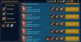 Screenshot_26.jpg