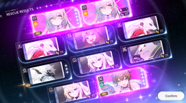 Screenshot 2026-01-08 095635.png
