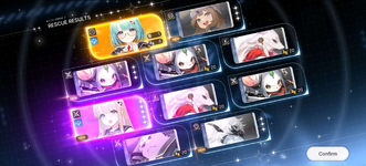 1767841578540.png