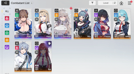 Screenshot 2026-01-08 095737.png