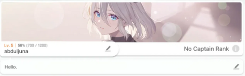 1767841656726.png