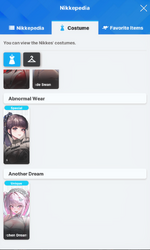 nikke4.png
