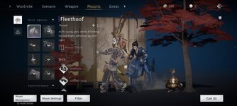 Screenshot_2026-01-08-10-29-55-210_com.netease.yysls.jpg
