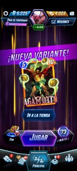 Screenshot_2026-01-07-00-24-19-419_com.nvsgames.snap.jpg