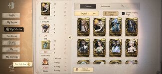 Screenshot_20260108_164127_Identity V.jpg