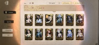 Screenshot_20260108_164152_Identity V.jpg