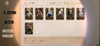 Screenshot_20260108_164159_Identity V.jpg