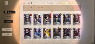 Screenshot_20260108_164207_Identity V.jpg