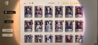 Screenshot_20260108_164215_Identity V.jpg