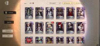 Screenshot_20260108_164220_Identity V.jpg